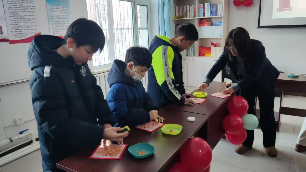 1737429277297636.png 1737429277297636.png