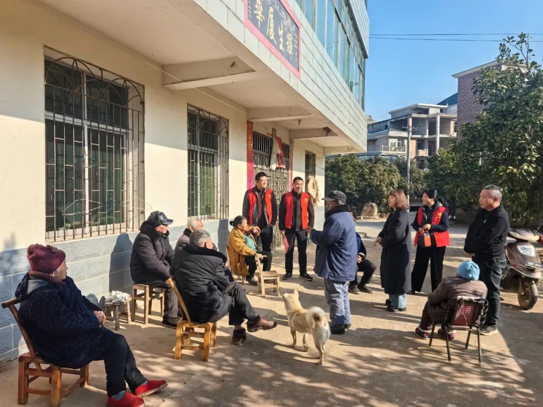 1737430498902067.jpg 微信图片_20250121113415.jpg