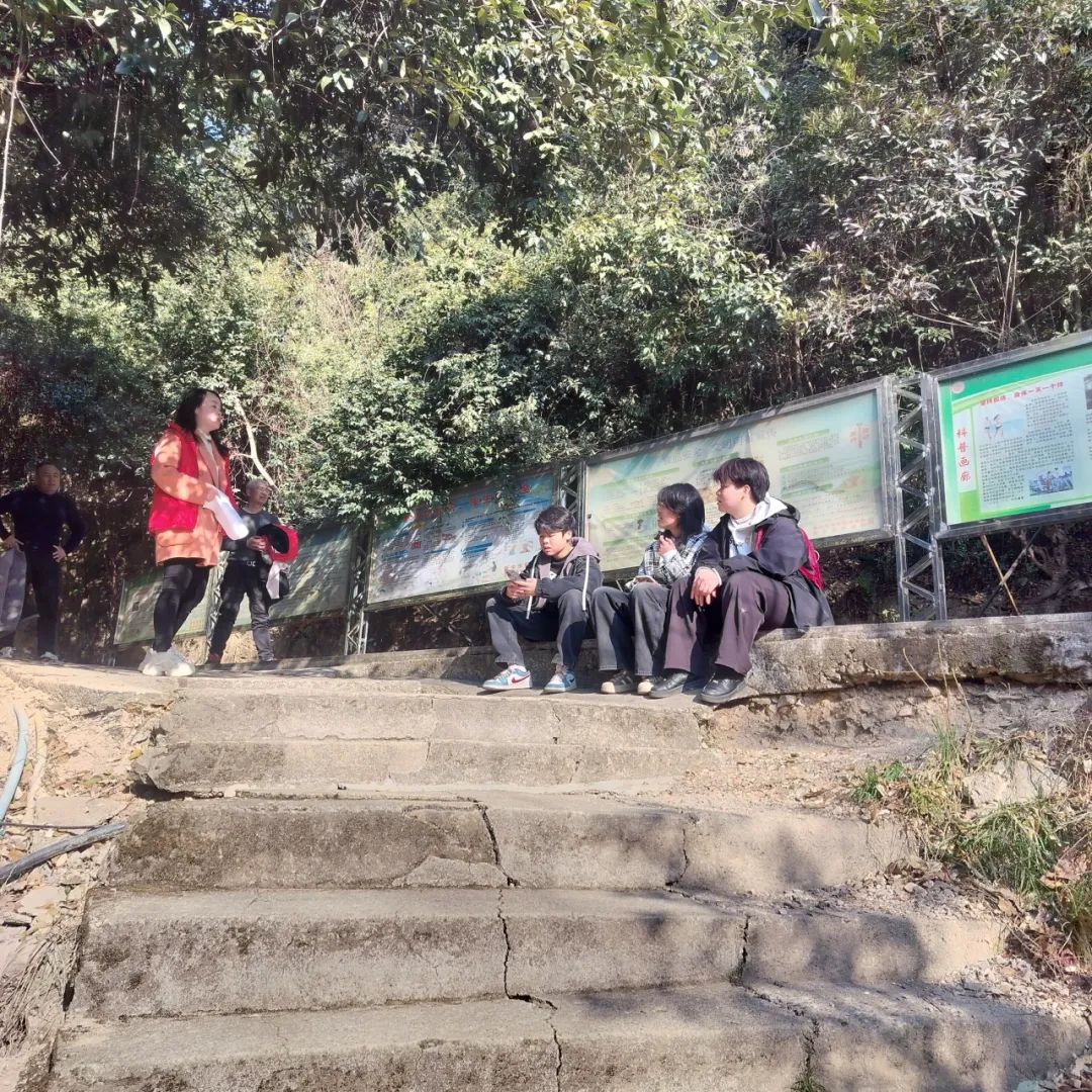 1737430703163369.jpg 微信图片_20250121113442.jpg