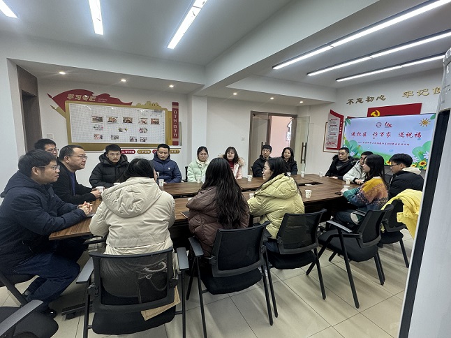 1737437345173961.jpg c516d899aef895b11652c9062512140.jpg