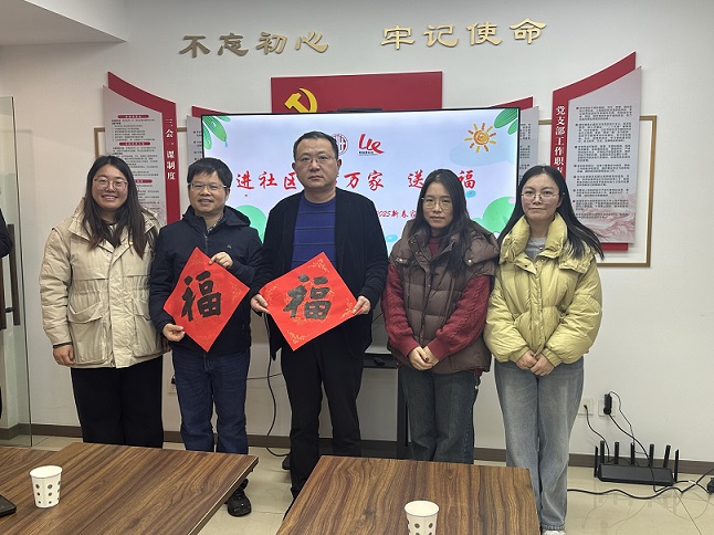 1737437354145127.jpg aae870853db3781d0d115ee0903d46c.jpg