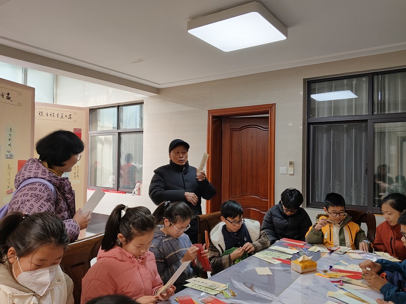 1737437830477274.jpg IMG_20250116_103345.jpg