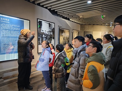 1737437866156120.jpg IMG_20250116_124106.jpg