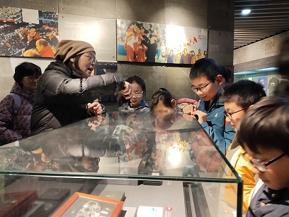 1737437886847659.jpg IMG_20250116_125549.jpg