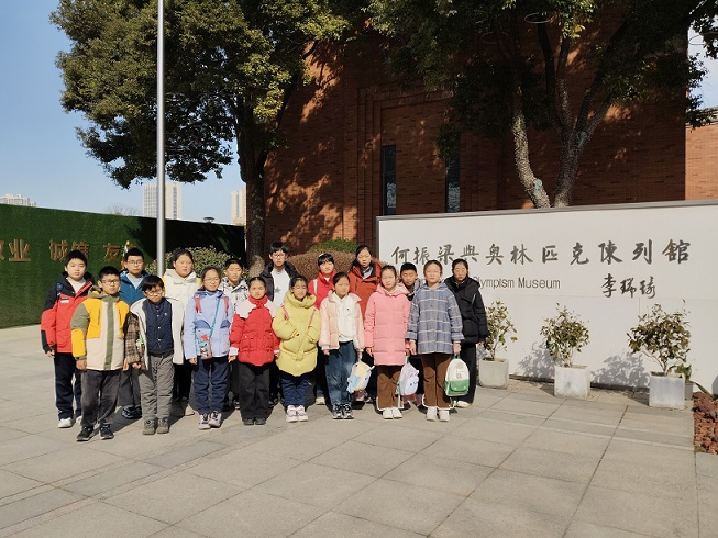 1737437912743604.jpg IMG_20250116_122905.jpg