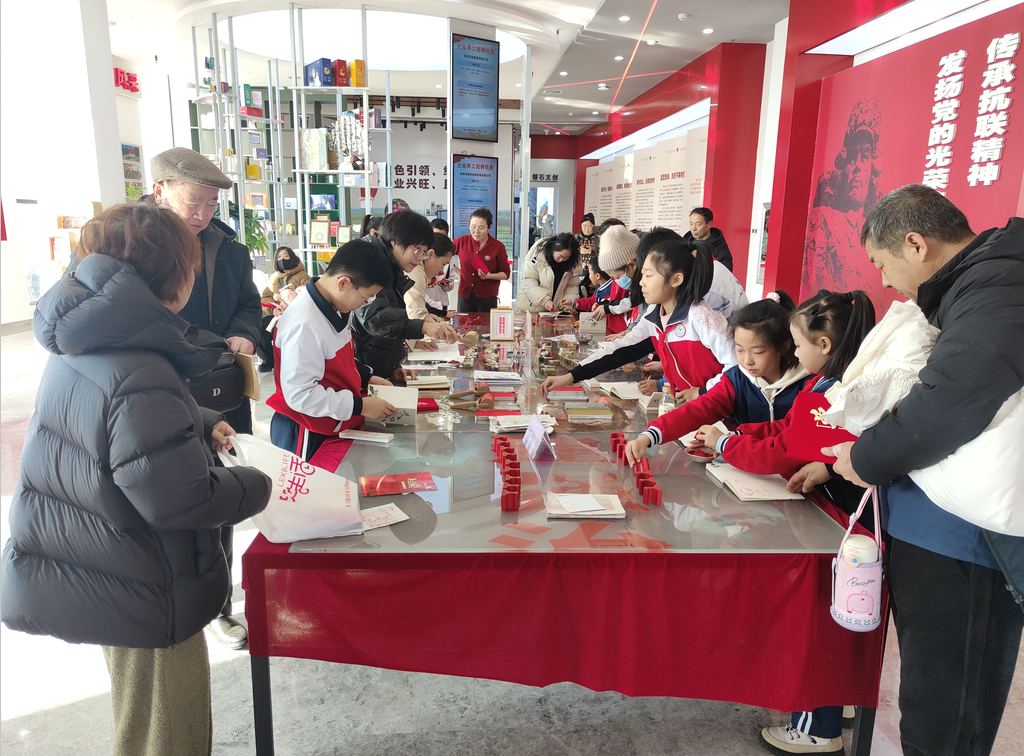 1737439247105950.png 截图20250121135235.png