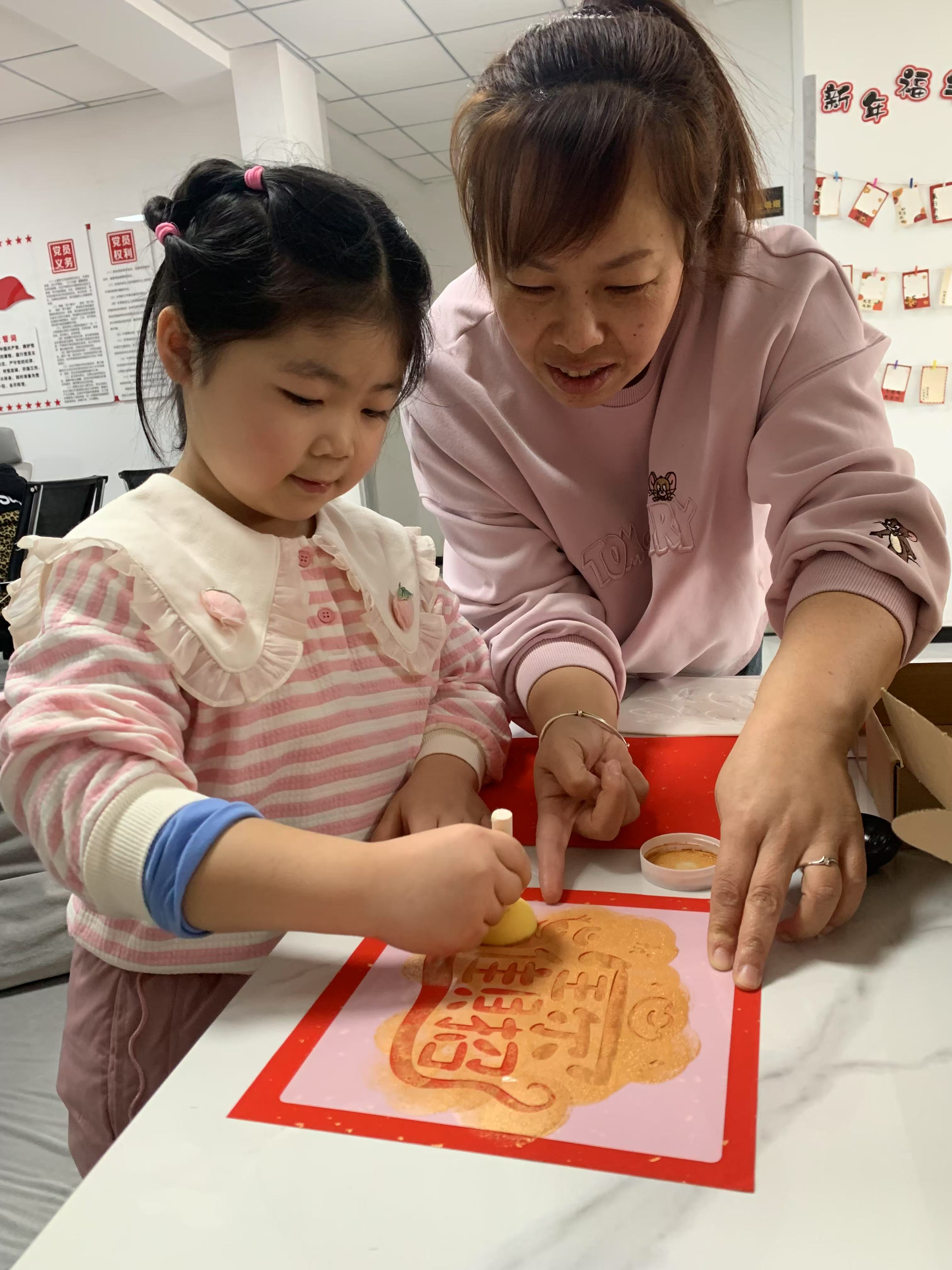 1737439680825325.jpg d3cdee0a087802f291c1f23ec6273ed.jpg