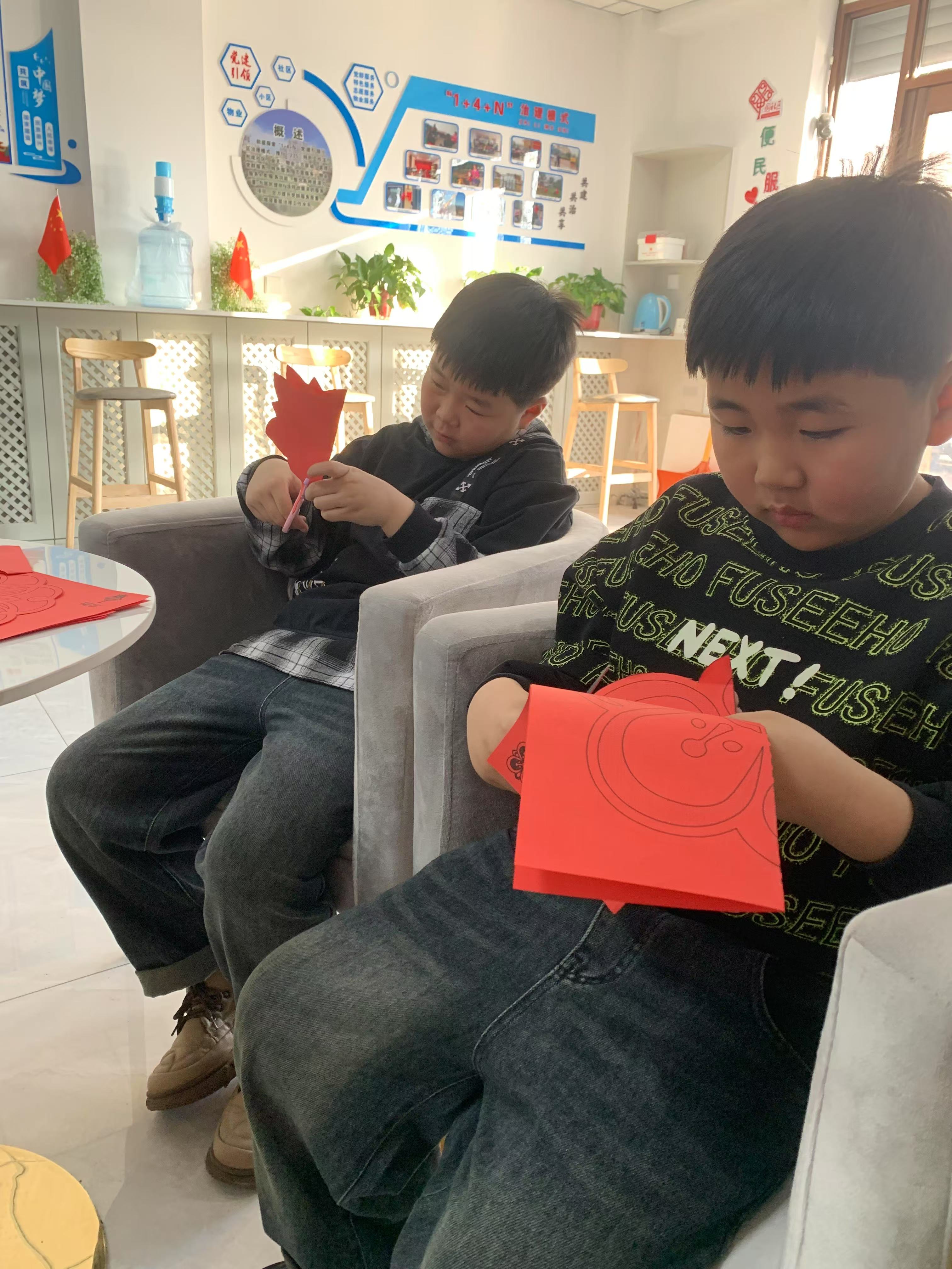 1737439702523373.jpg 44c330e725aca6d349cbd60eee78ae6.jpg