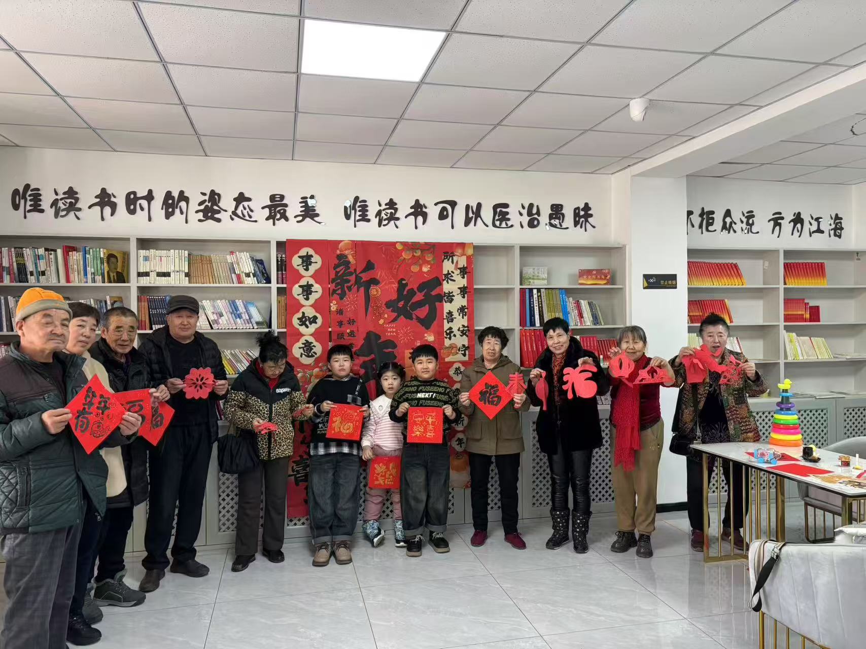 1737439728124440.jpg c48d05684891231e5157fcd40d5b53d.jpg