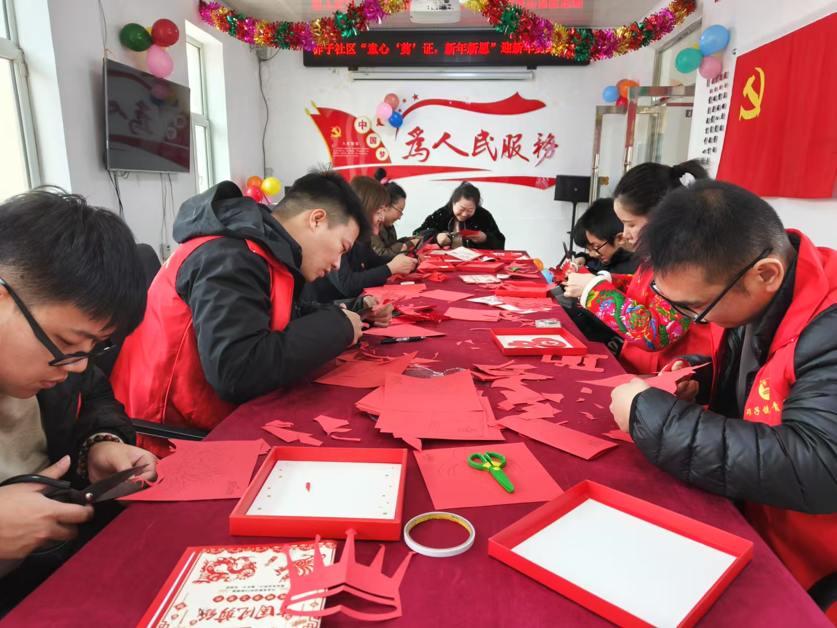 1737440482688203.jpg 江源区1.jpg