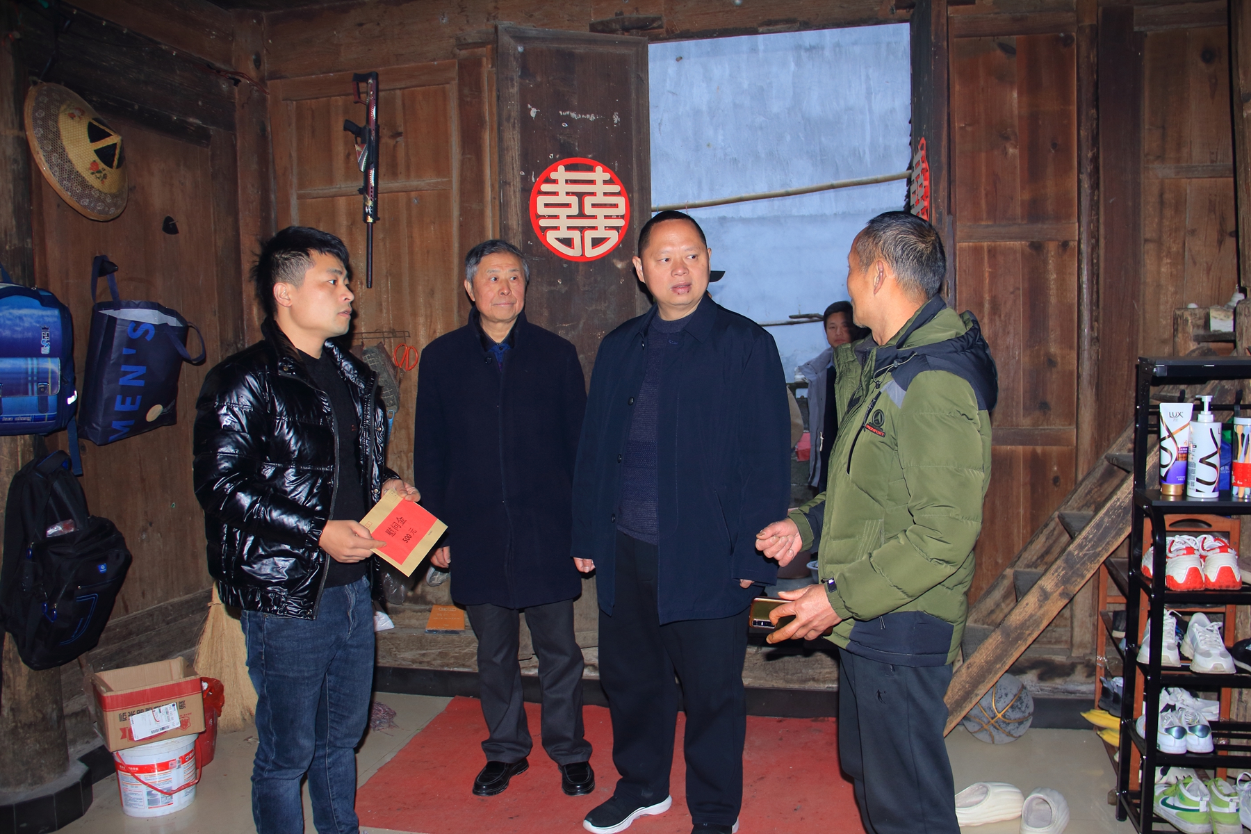 1737444583942347.jpg IMG_2549_副本.jpg