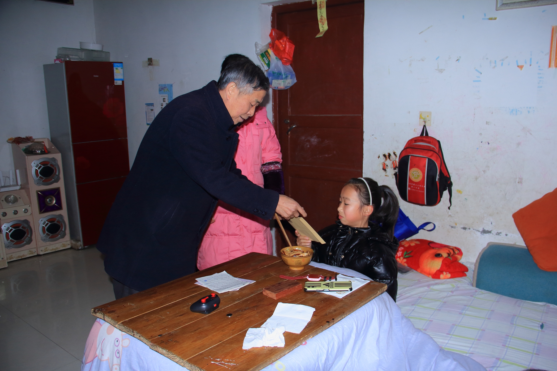 1737444603585808.jpg IMG_2546_副本.jpg