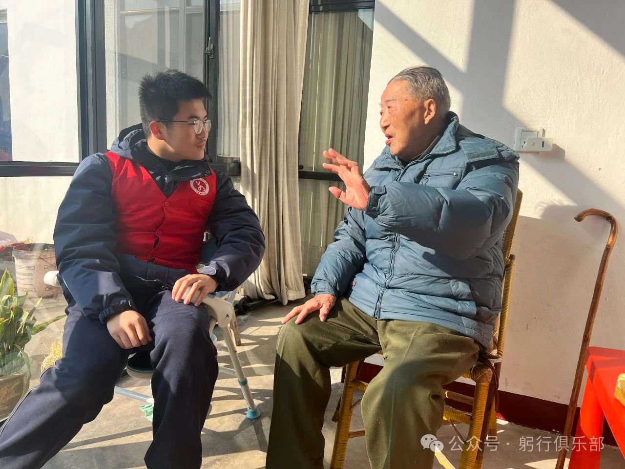 1737445726815844.jpg 1.jpg