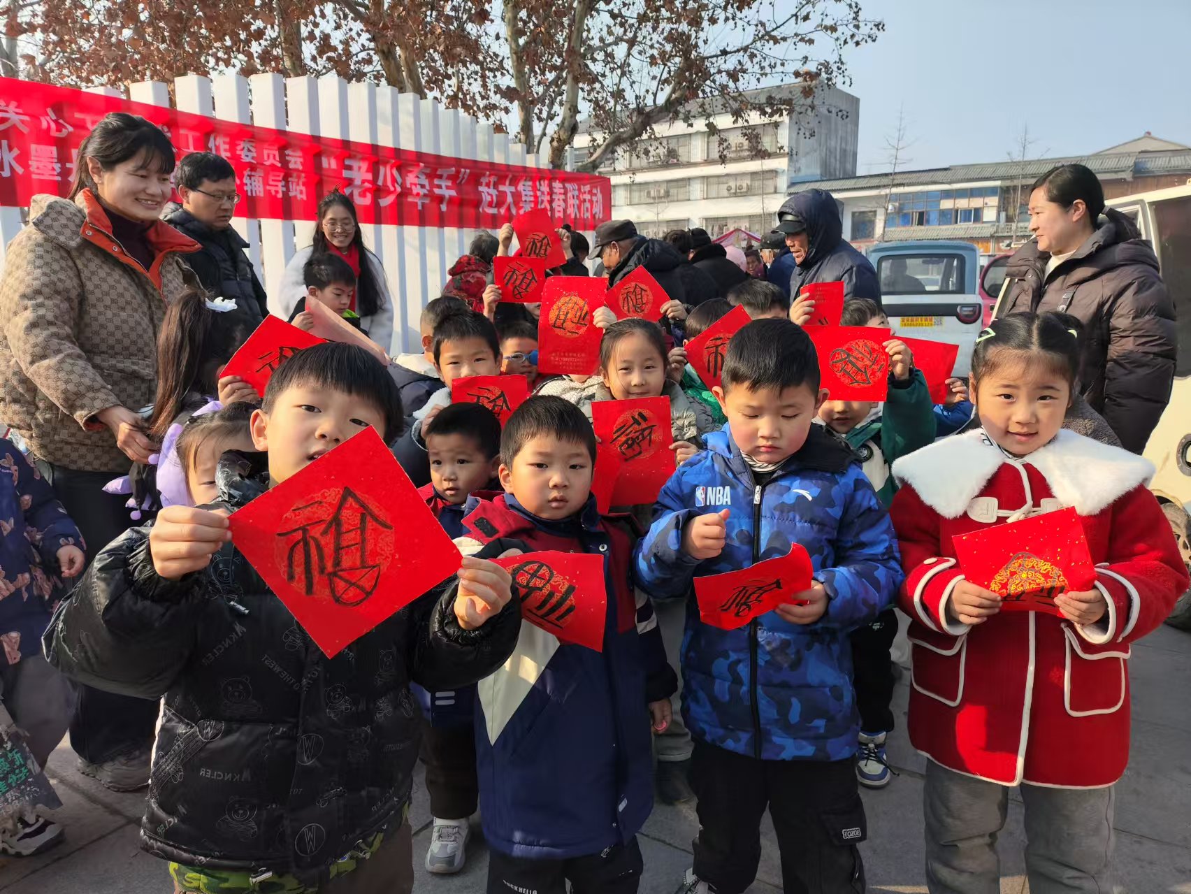 1737449115288729.jpg c5904fbc3f64dbb720256faec110271.jpg