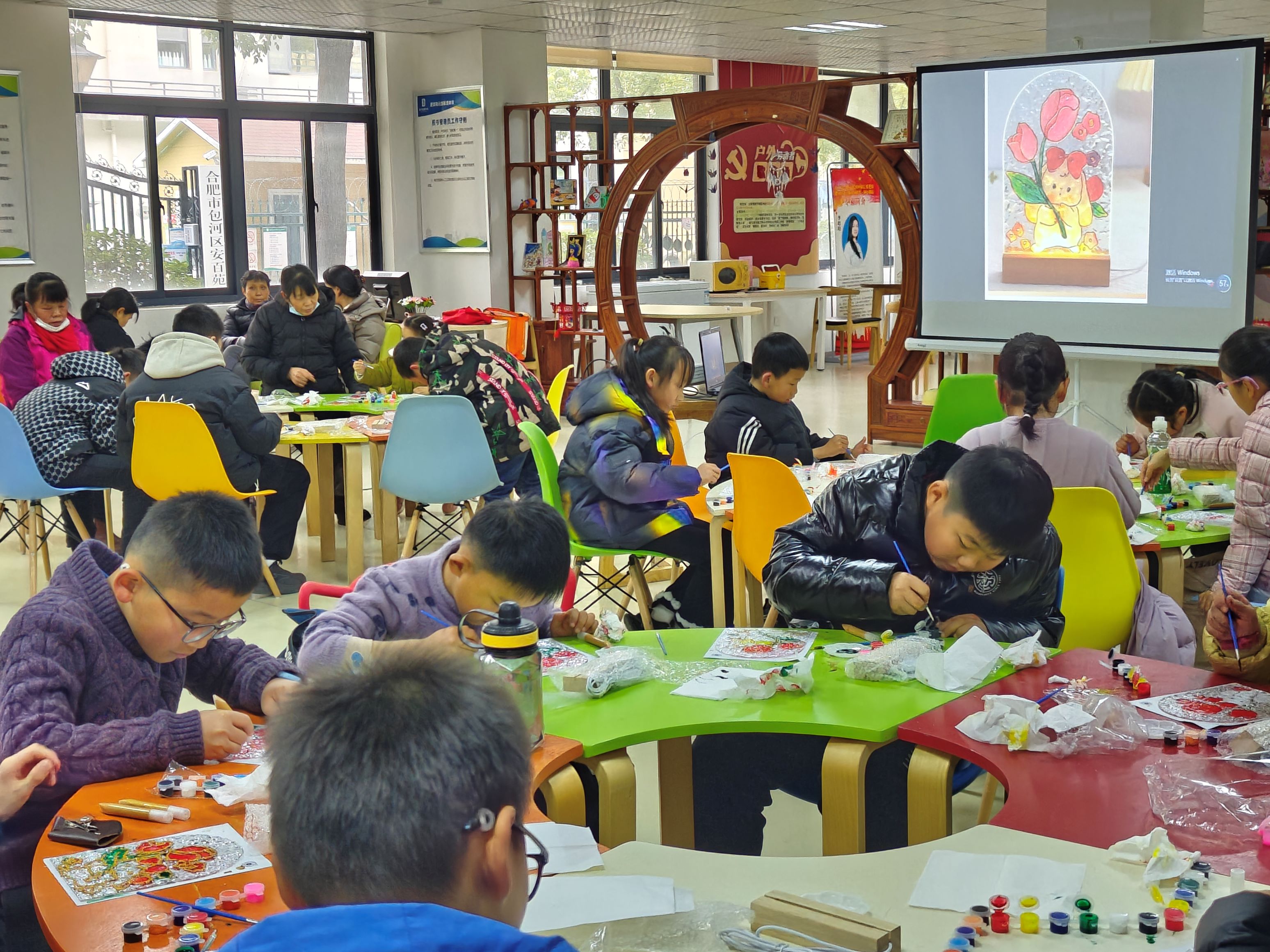 1737450503650045.jpg Image_504334606257556.jpg