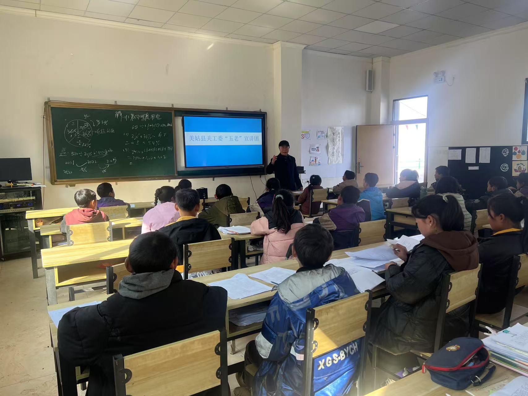 1737450965359647.jpg 778ba8f01ce25a45891dac5aeec94ec.jpg