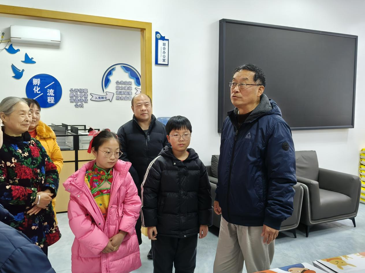 1737458169817780.png 图片14.png