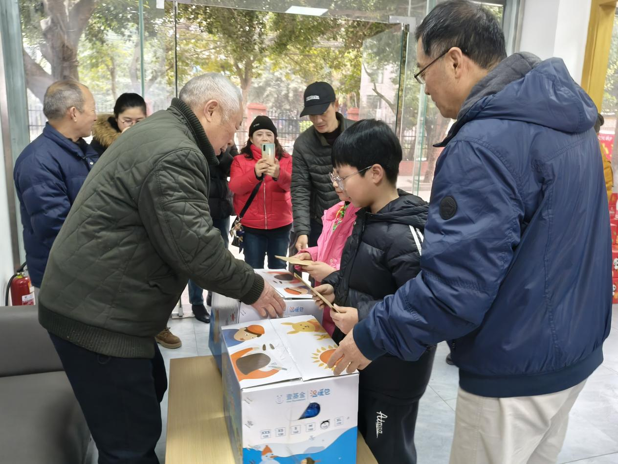 1737458187179108.png 图片15.png