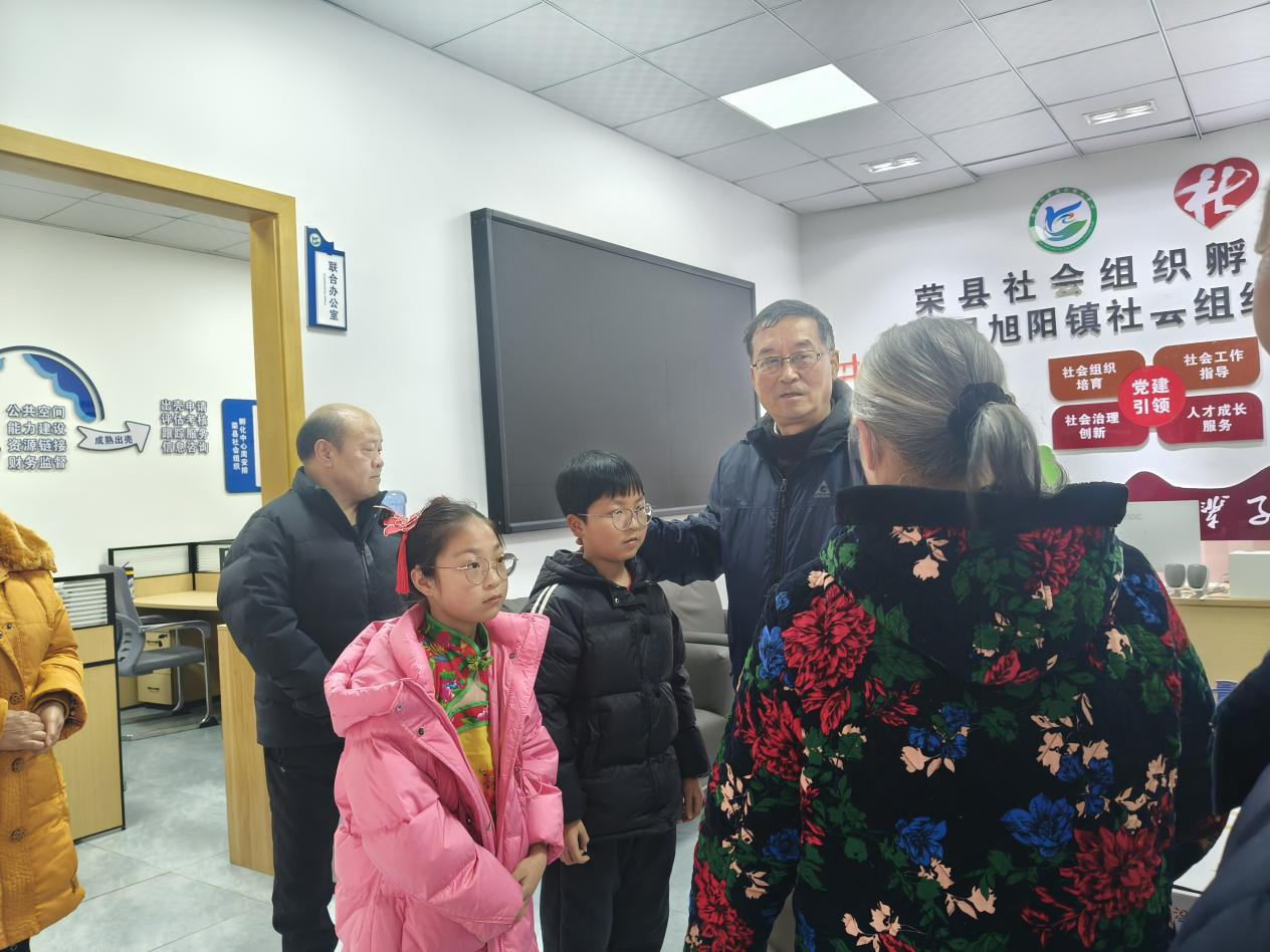 1737458202659256.png 图片16.png