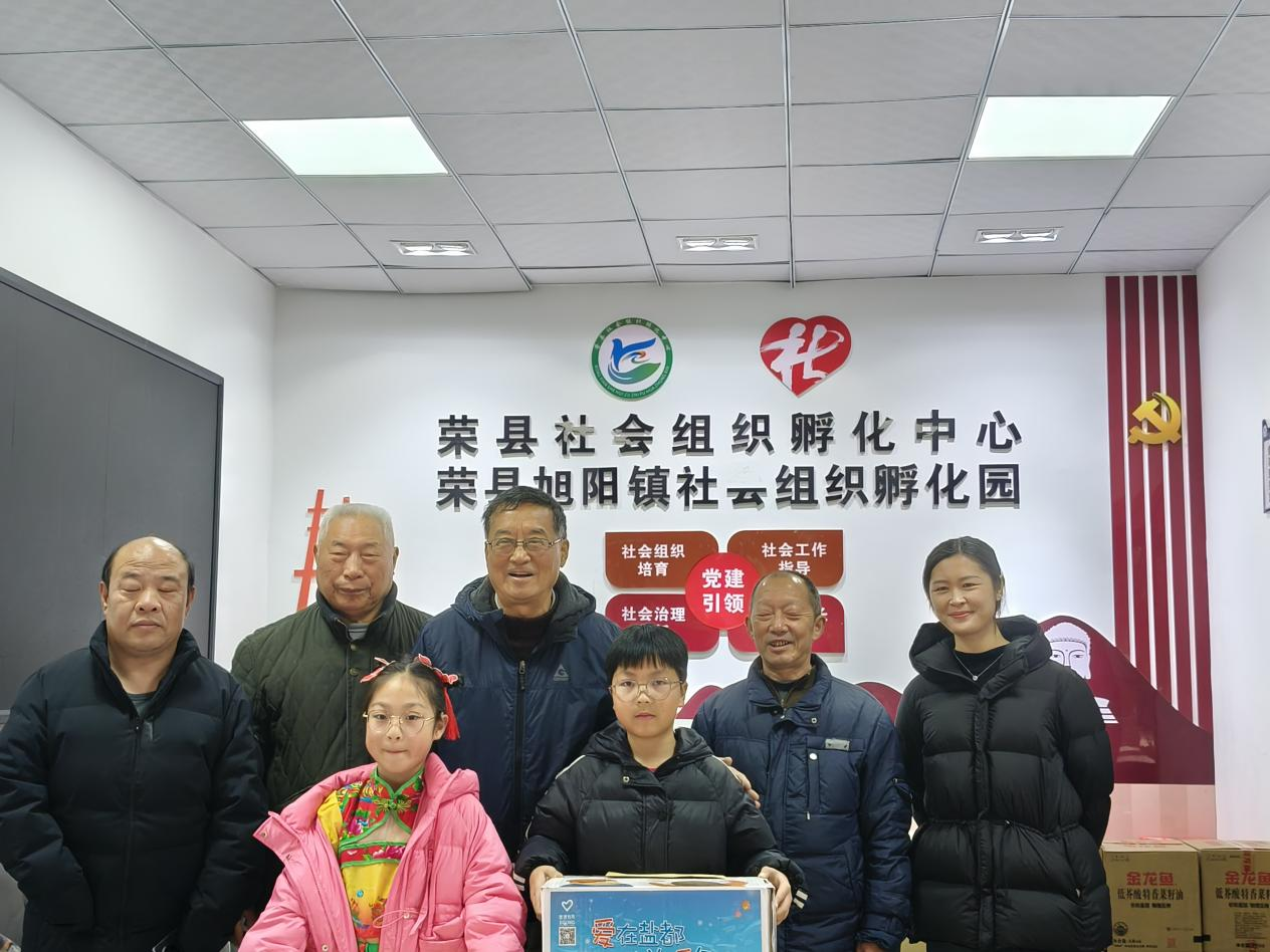 1737458217996305.png 图片17.png