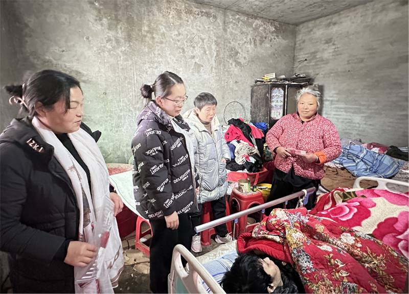 1737458389549614.png 图片47.png