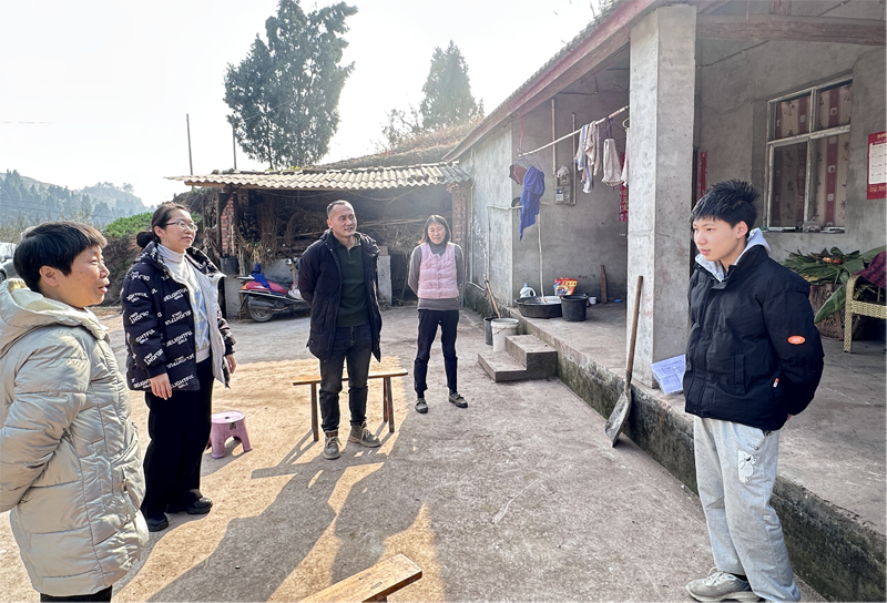 1737458400448637.png 图片48.png