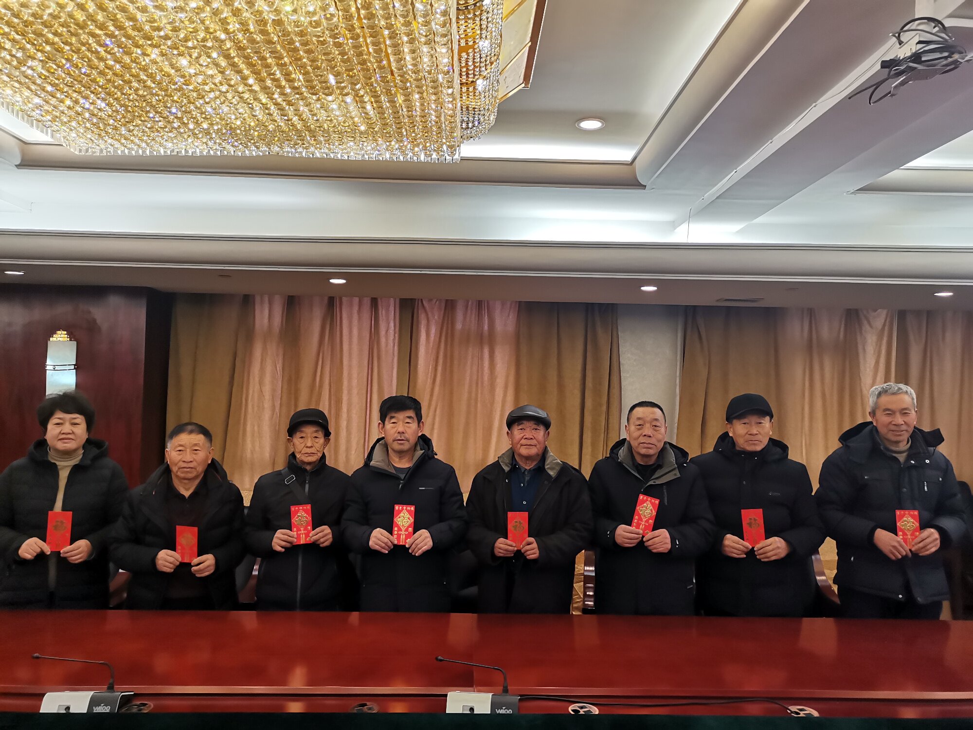 1737461113430737.jpg 微信图片_20250121194350.jpg