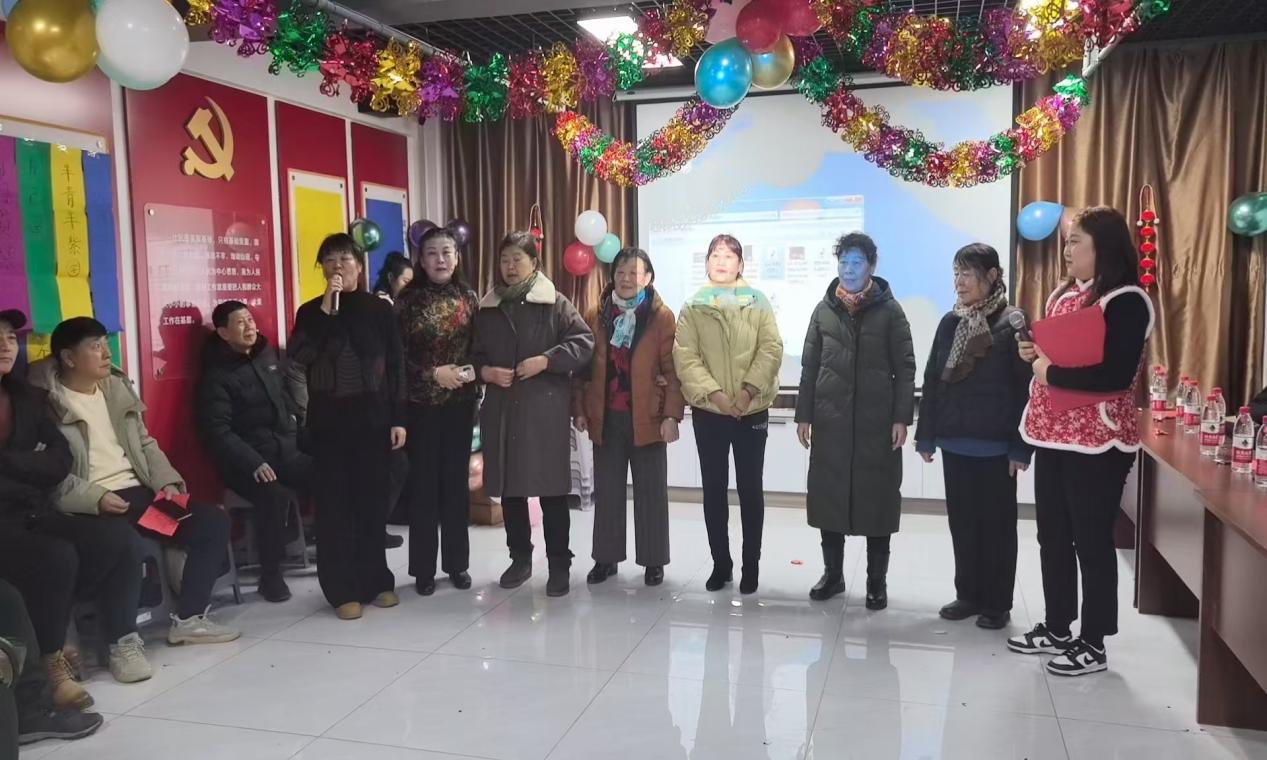 1737462978132371.jpeg IMG_20250121_203555141.jpeg