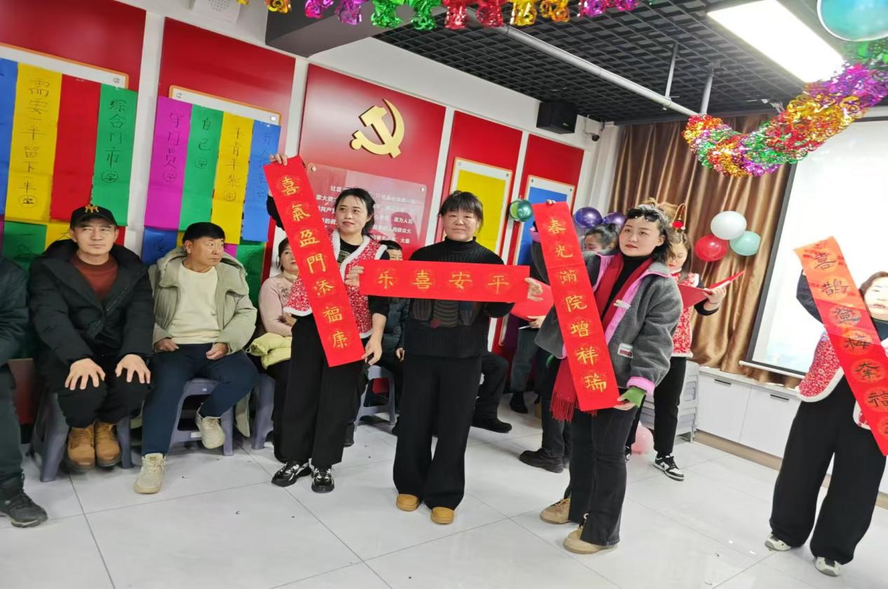 1737462992775518.jpeg IMG_20250121_203557188.jpeg