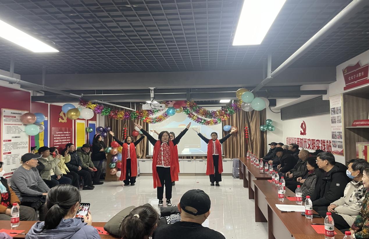 1737463047204423.jpeg IMG_20250121_203600889.jpeg