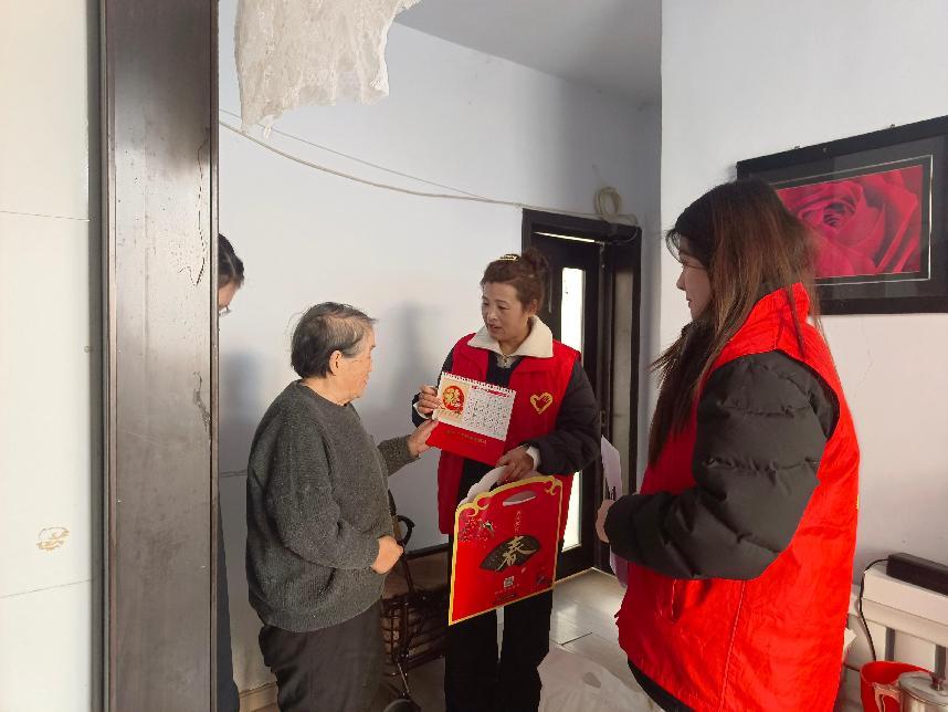 1737464272474663.jpg 1000011824.jpg