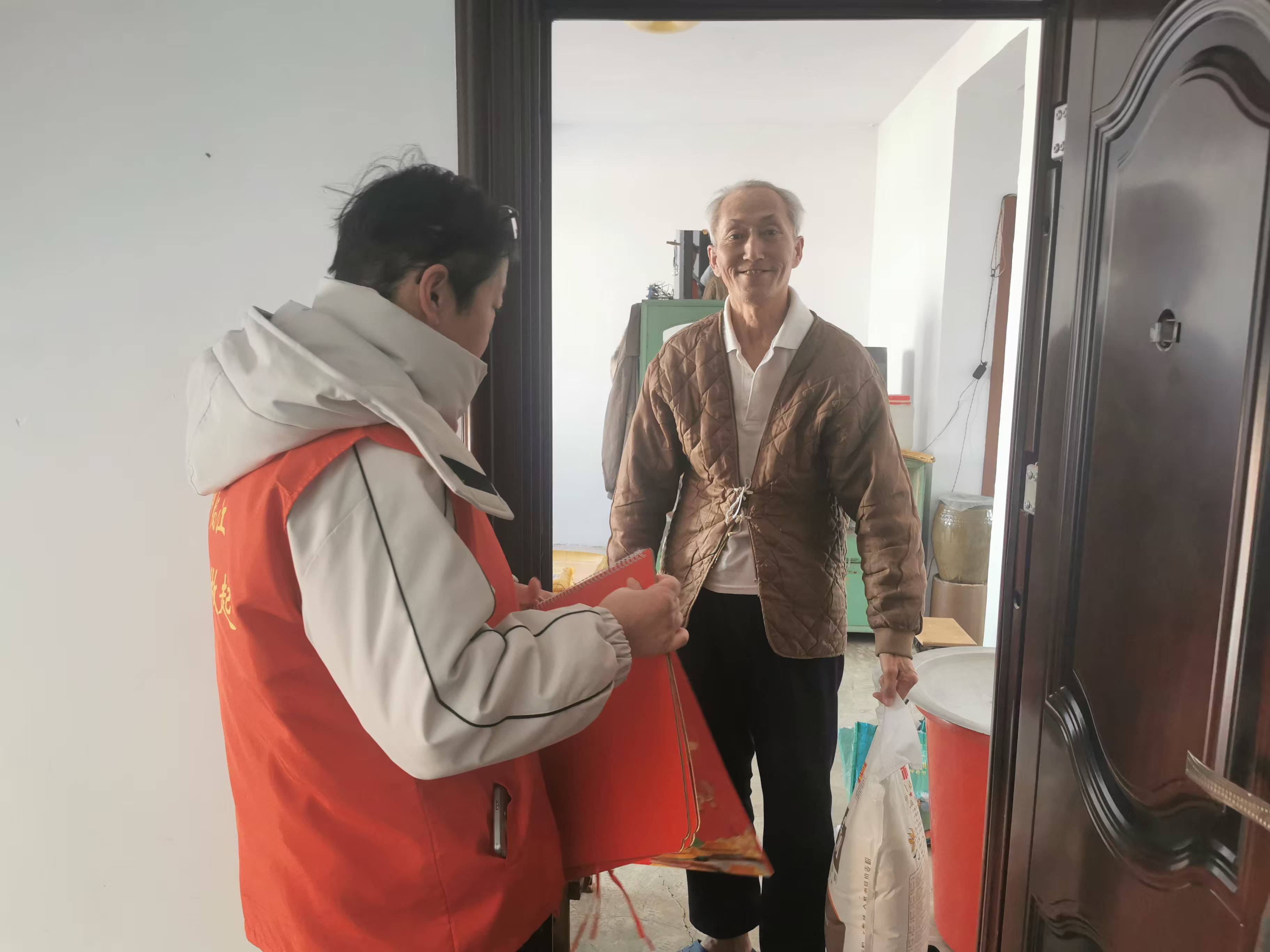 1737464346856576.jpg 1000011823.jpg