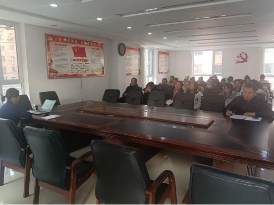 1737466894849829.png 微信图片_20250121213711.png