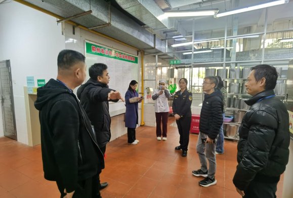 1737498163233445.jpg W020250120644802288061_ORIGIN.jpg