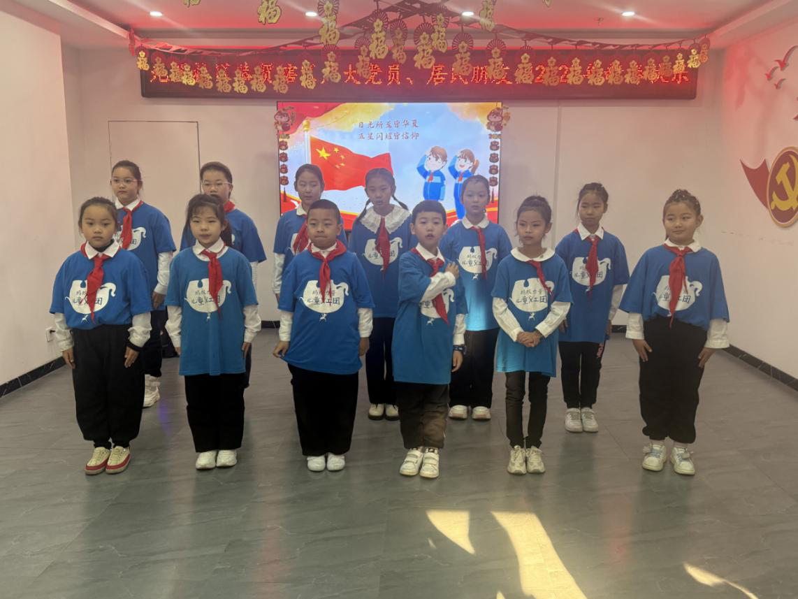 1737499973969182.png 船营区1.png