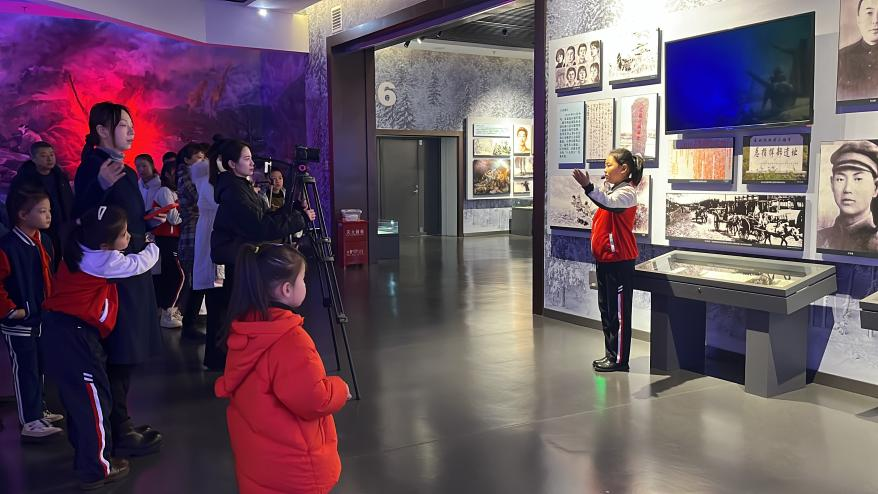 1737500151479840.png 图片1.png