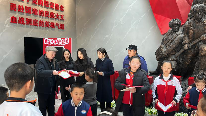 1737500179669280.png 图片3.png