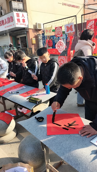 1737503549114434.jpg 927d016a6065d1dbd8375484998d01f.jpg