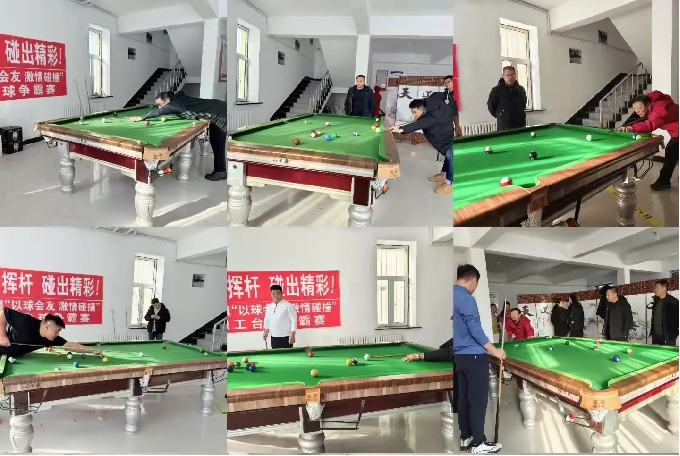 1737505652852953.png 图片1.png