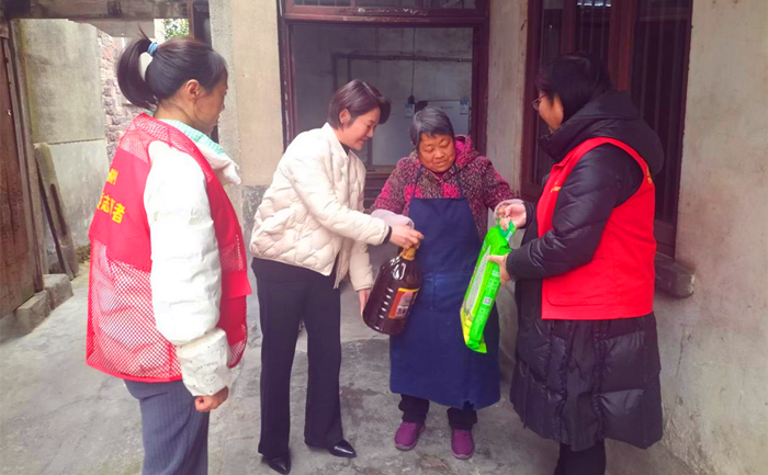 1737507399398839.png 图片1_副本.png