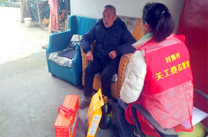 1737507414979676.png 图片2_副本.png