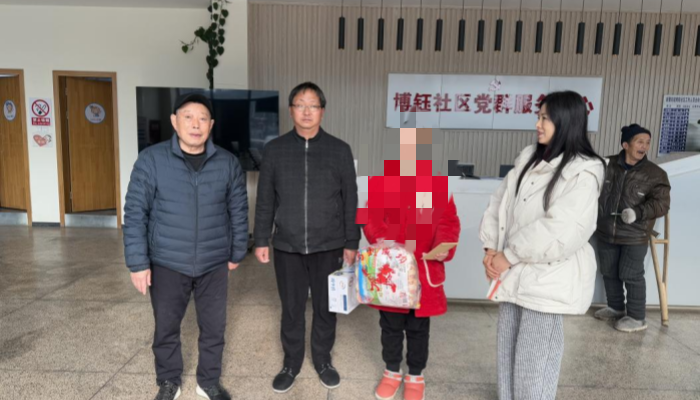 1737507676677683.png 2025011616425059085.png