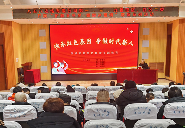 1737507852859805.jpg 1.15.4_副本.jpg