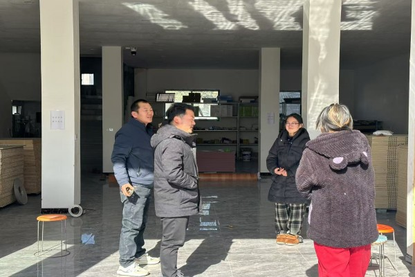 1737507853546672.png 下载.png