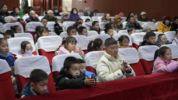 1737507873952492.png 1.15.2_副本.png