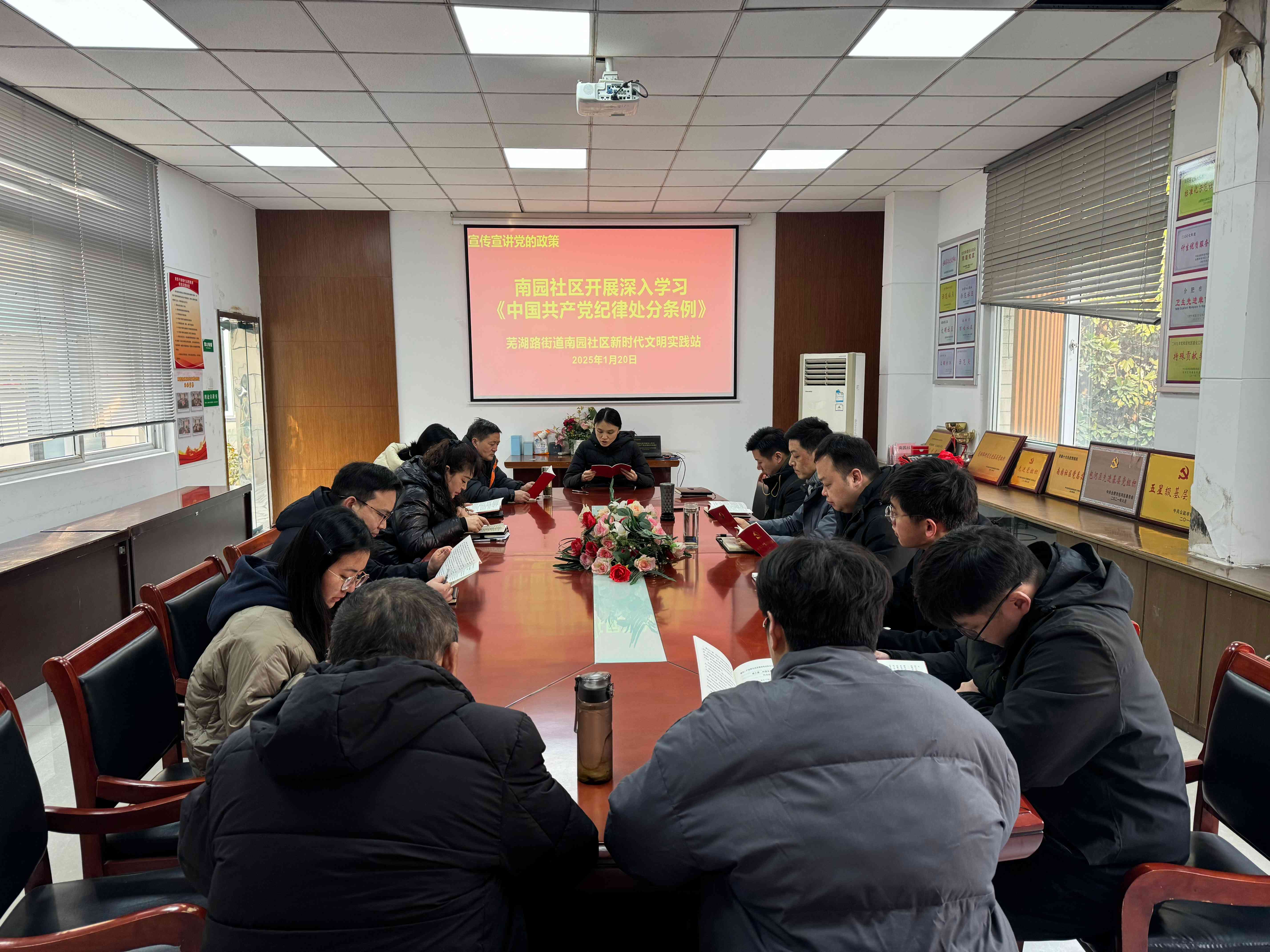 1737507875915159.jpg D53FE04CD275D388236ED4304D2CDB5F(1).jpg