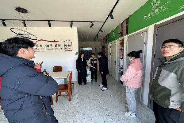 1737507910211874.png 下载 (1).png