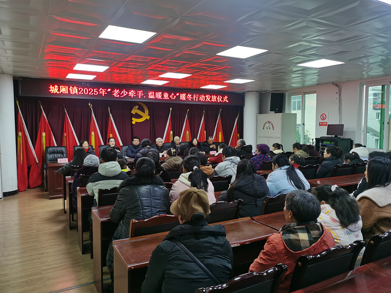 1737509208403919.jpg 微信图片_20250117112806 - 副本_副本.jpg