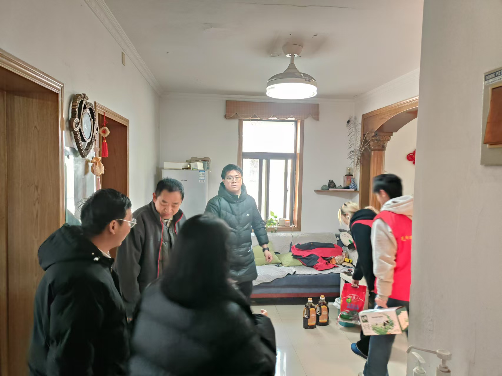 1737513137636993.jpg a3151786a0cbe8ed7bac8db08d535d8.jpg