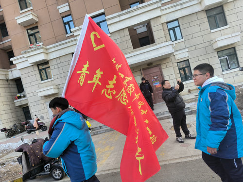 1737514015888728.jpg 微信图片_20250121193502_副本.jpg